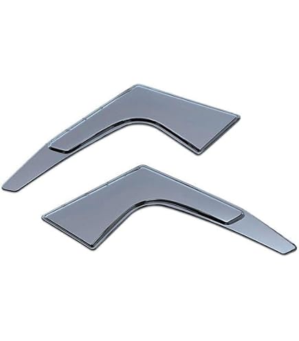 Amazon | 日野 ひのう 17プロフィア バンパー用 メッキ バンパーグリル
